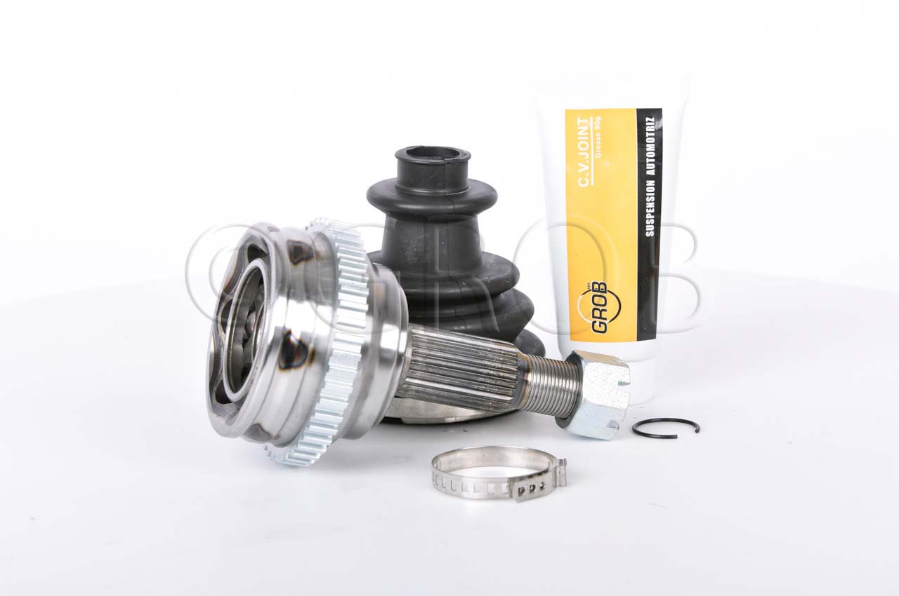Junta V.C. Ext. Pt Cruiser 00-09 Neon 00-07