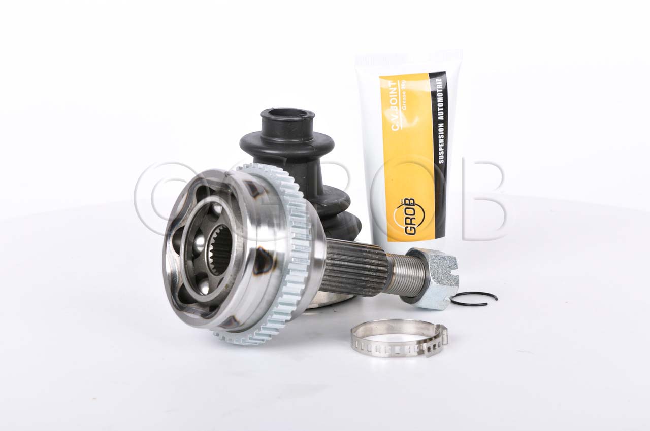 Junta V.C. Ext. Pt Cruiser 00-09 Neon 00-07