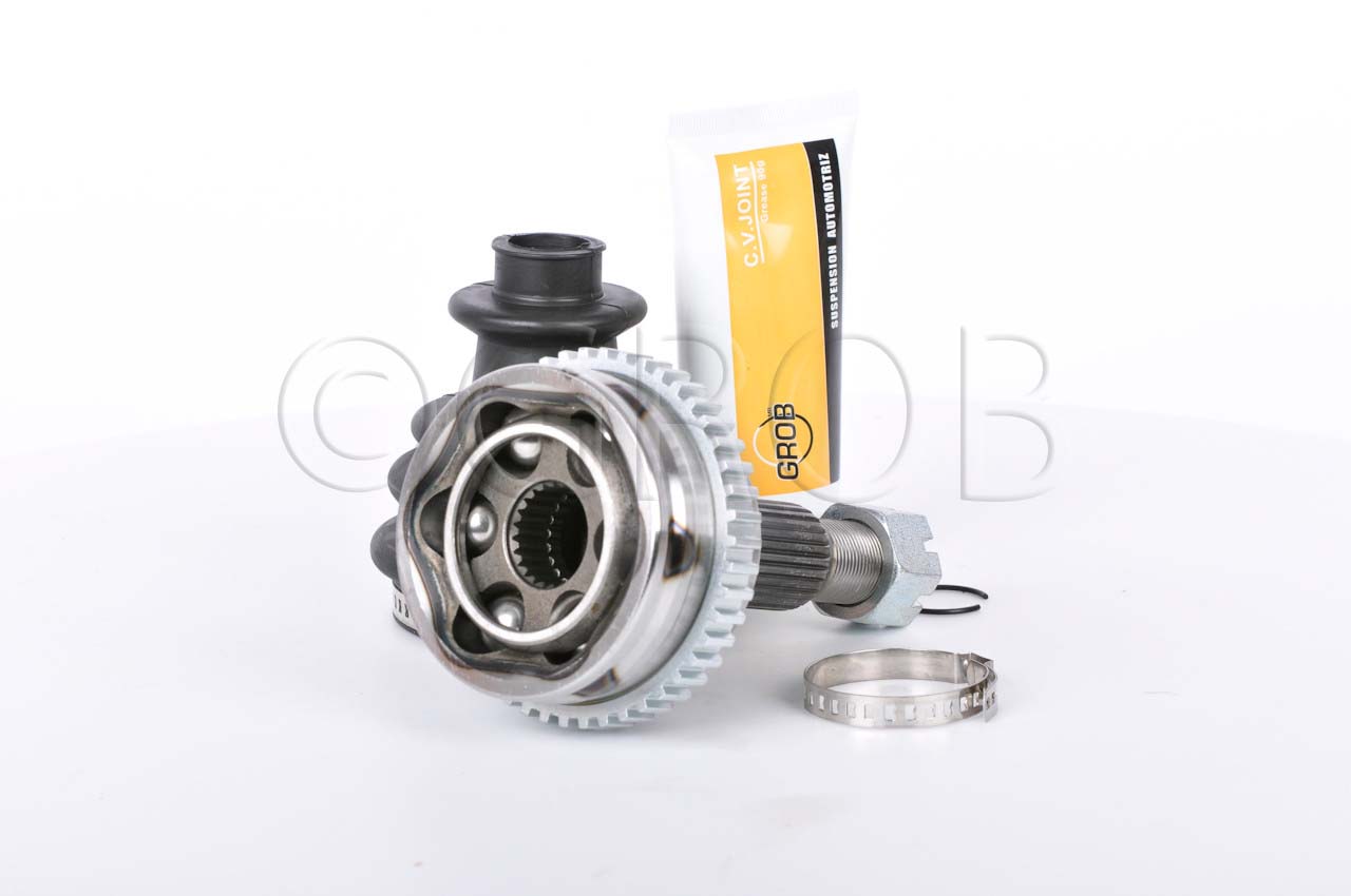 Junta V.C. Ext. Pt Cruiser 00-09 Neon 00-07