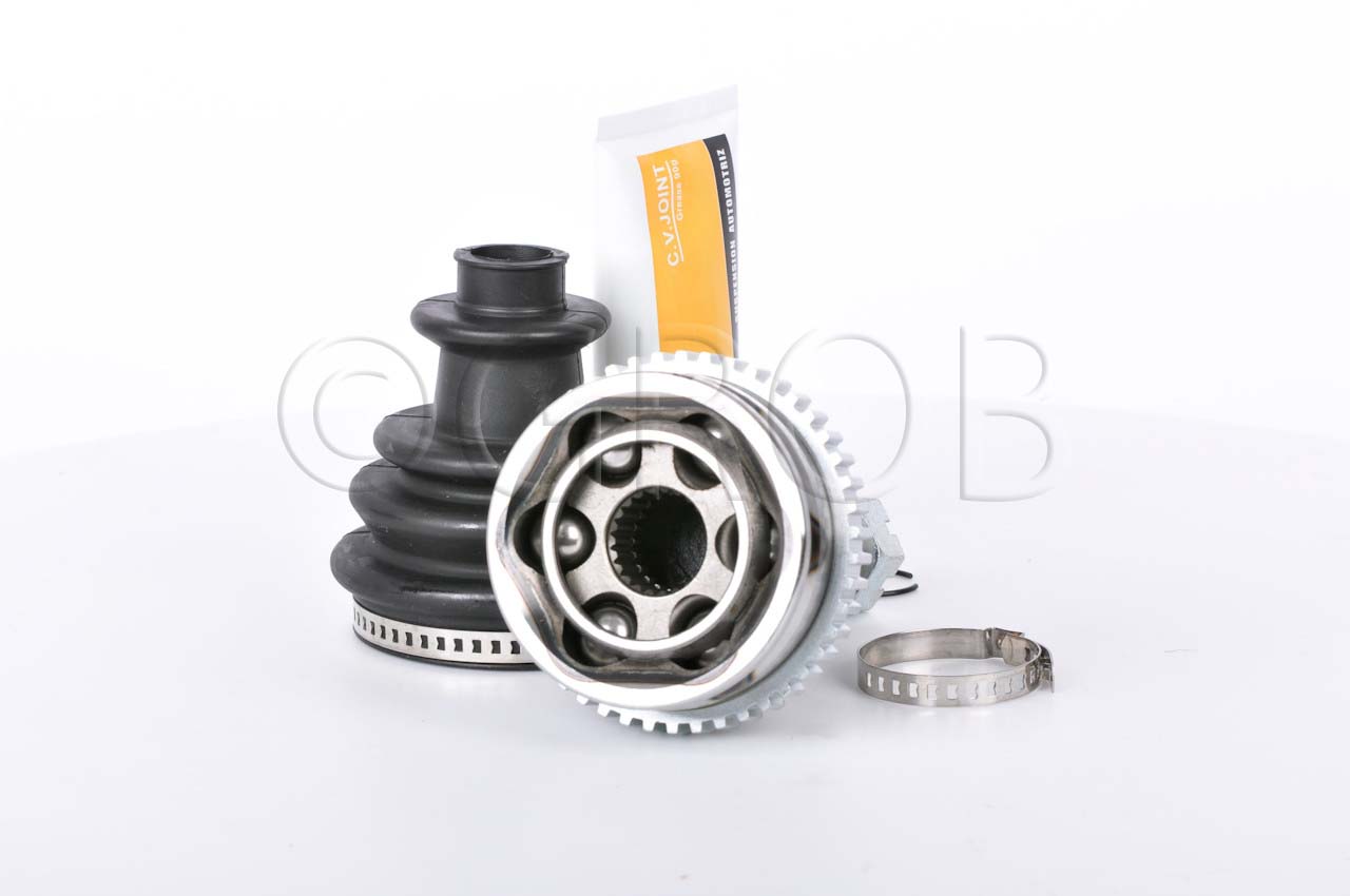 Junta V.C. Ext. Pt Cruiser 00-09 Neon 00-07