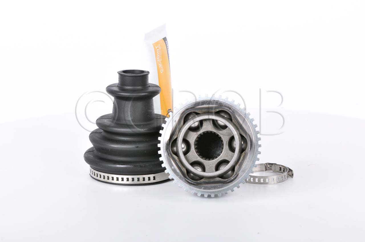 Junta V.C. Ext. Pt Cruiser 00-09 Neon 00-07