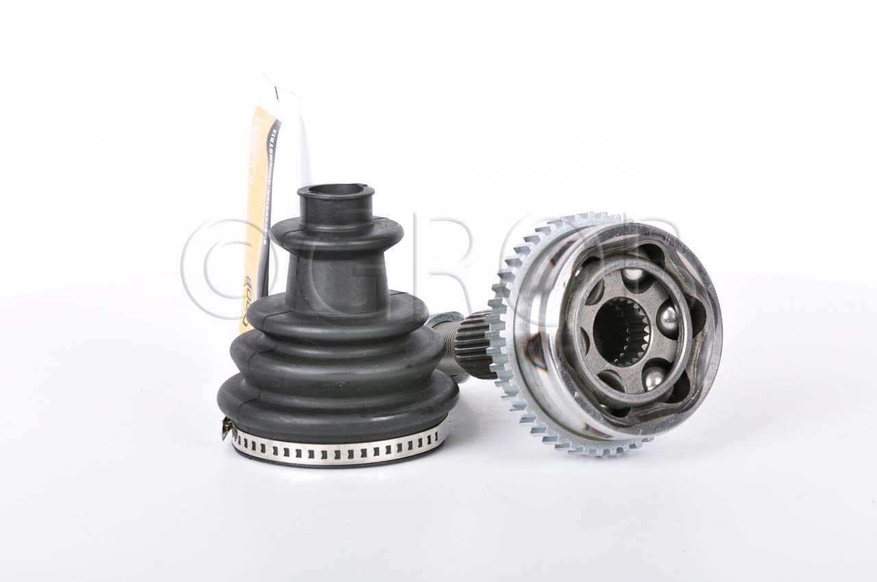 Junta V.C. Ext. Pt Cruiser 00-09 Neon 00-07