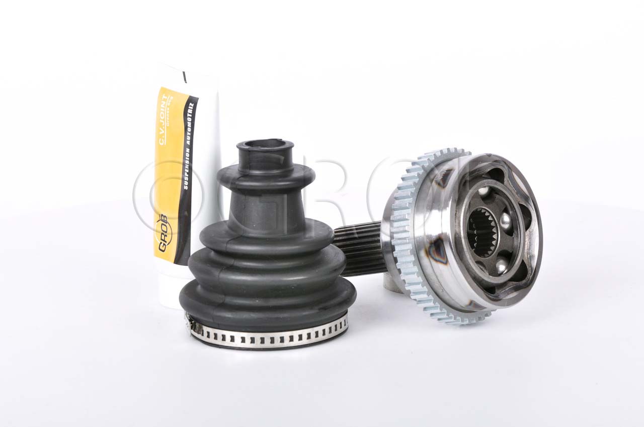 Junta V.C. Ext. Pt Cruiser 00-09 Neon 00-07
