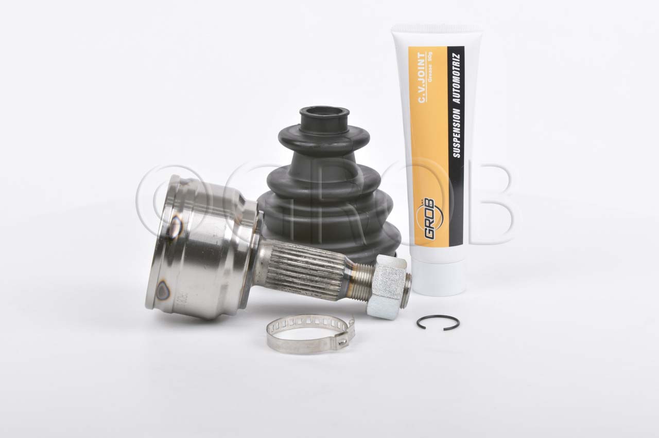 Junta V.C. Ext. Pt Cruiser 00-09 Neon 00-07