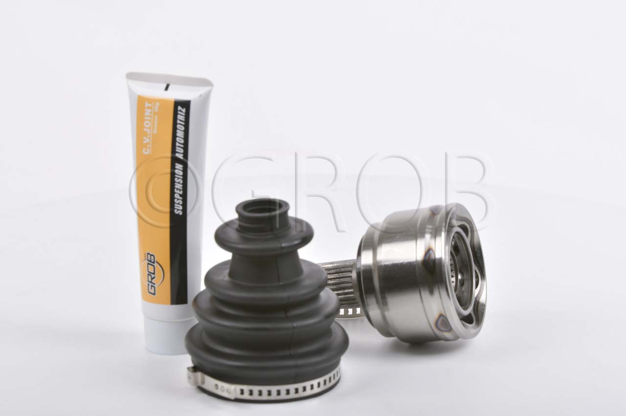 Junta V.C. Ext. Pt Cruiser 00-09 Neon 00-07