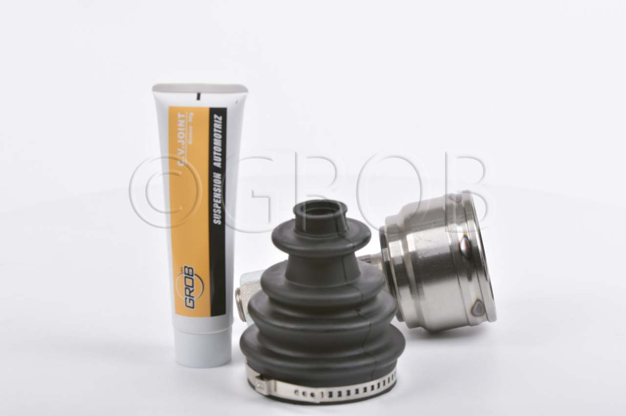 Junta V.C. Ext. Pt Cruiser 00-09 Neon 00-07