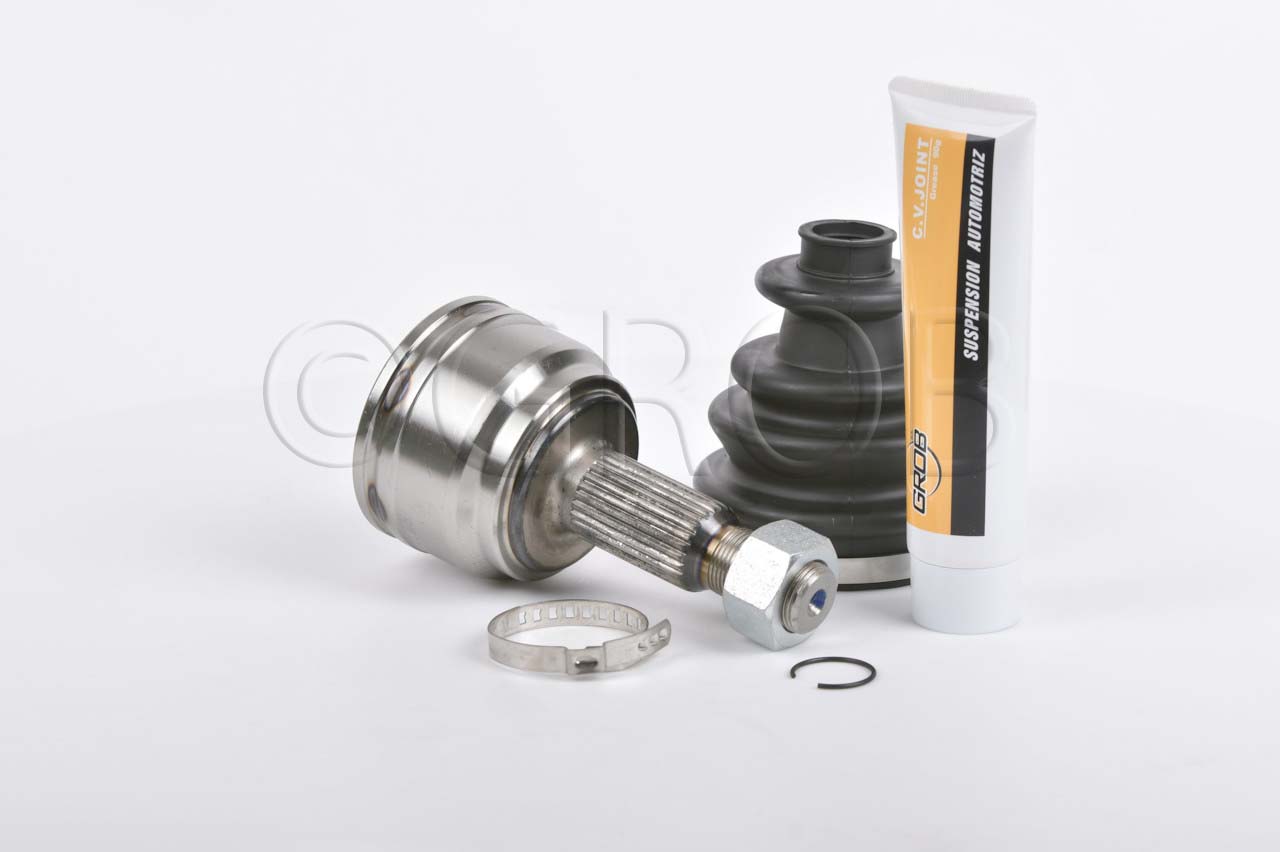 Junta V.C. Ext. Pt Cruiser 00-09 Neon 00-07