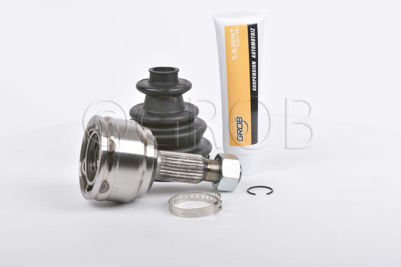 Junta V.C. Ext. Pt Cruiser 00-09 Neon 00-07
