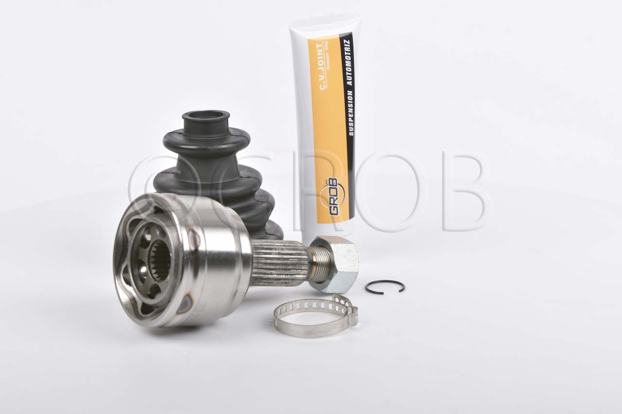 Junta V.C. Ext. Pt Cruiser 00-09 Neon 00-07