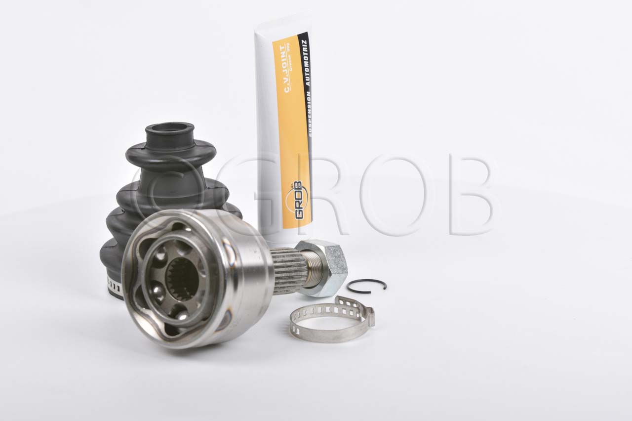 Junta V.C. Ext. Pt Cruiser 00-09 Neon 00-07