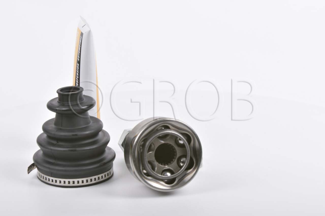 Junta V.C. Ext. Pt Cruiser 00-09 Neon 00-07