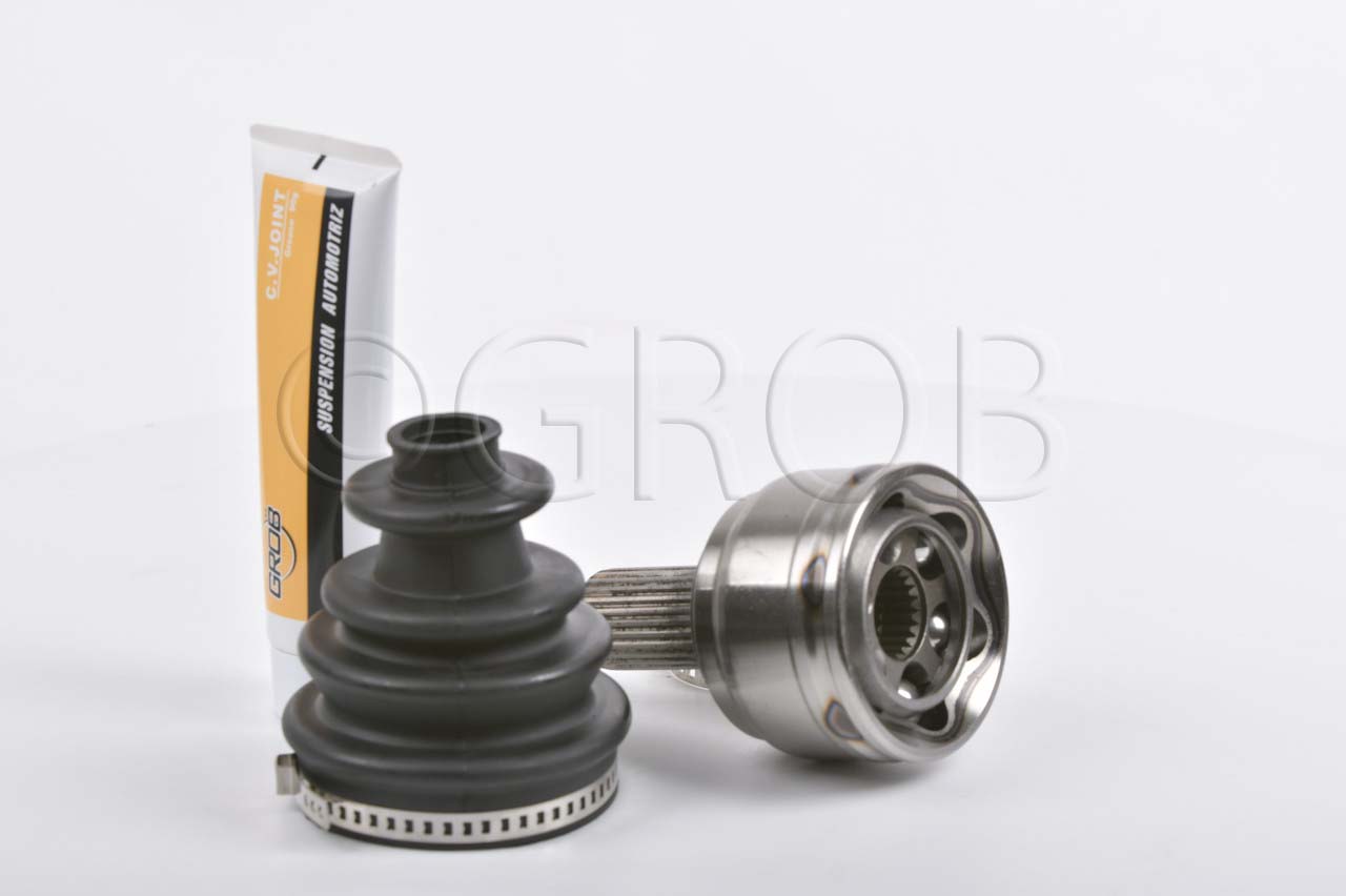 Junta V.C. Ext. Pt Cruiser 00-09 Neon 00-07