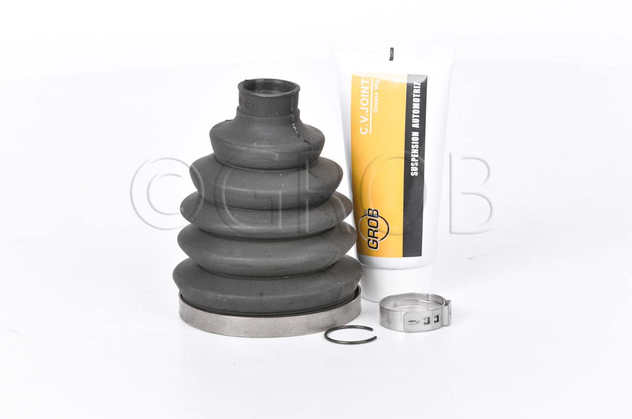 Cubre polvo V.C. Ext. Pt Cruiser 00-09 Neon 00-07