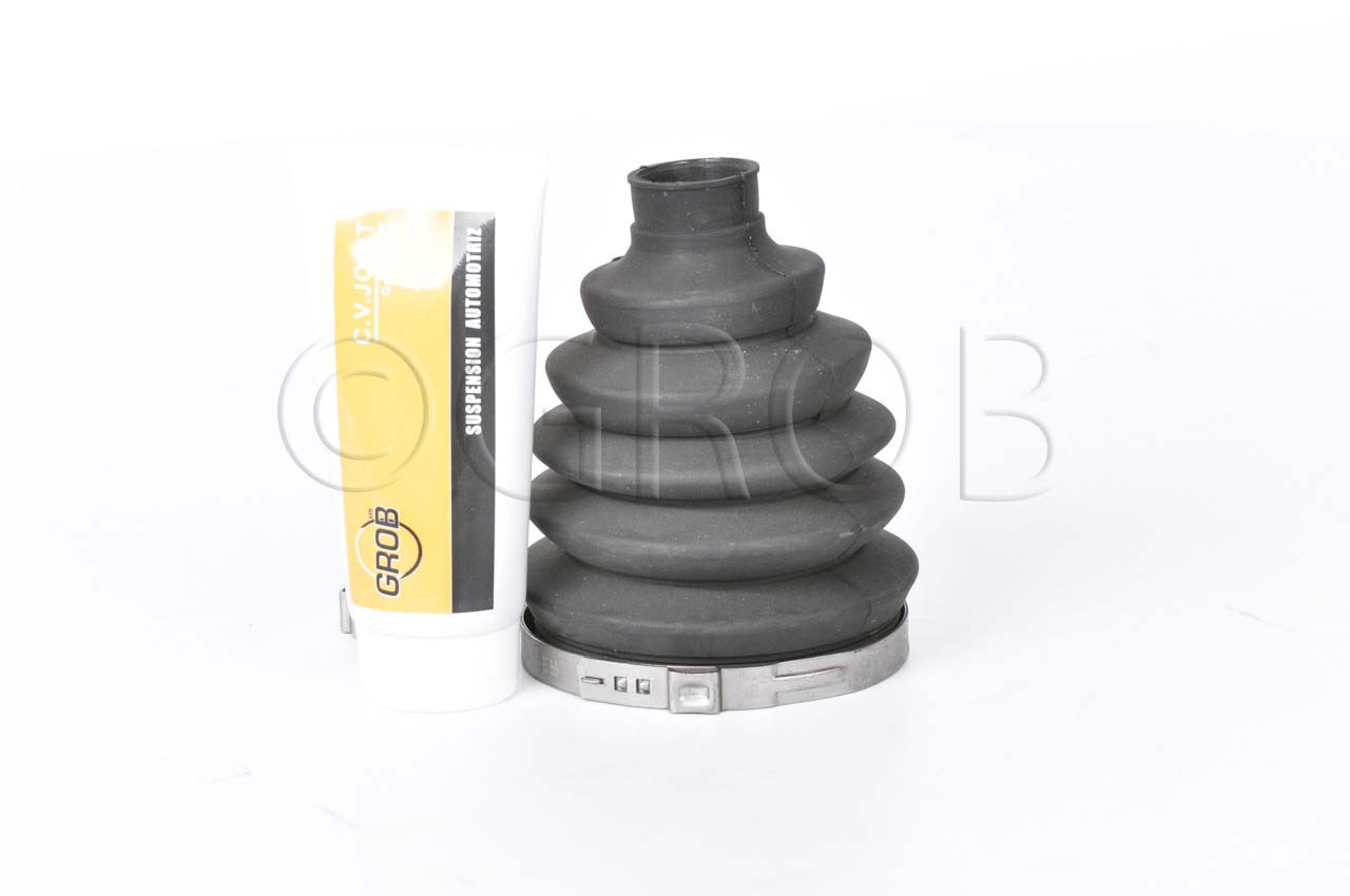 Cubre polvo V.C. Ext. Pt Cruiser 00-09 Neon 00-07