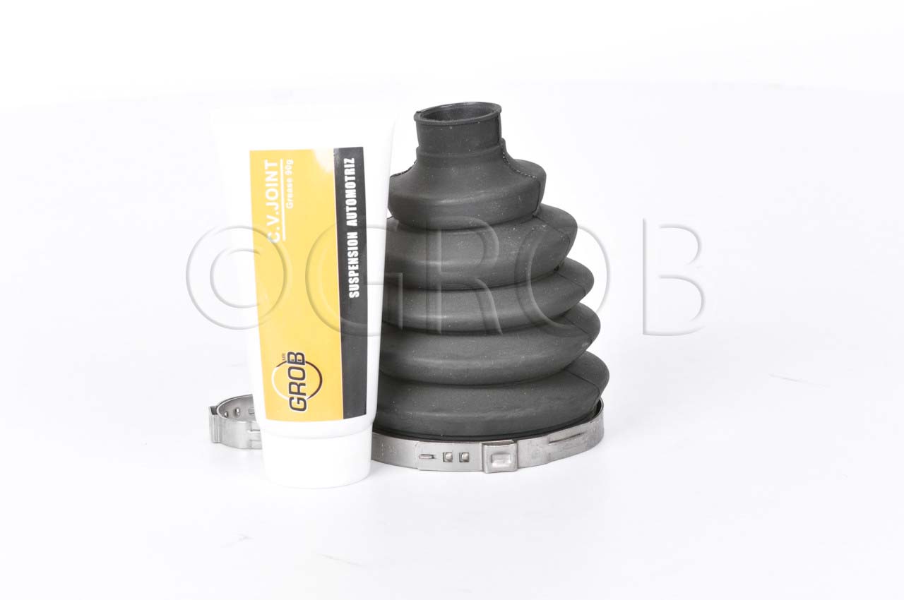 Cubre polvo V.C. Ext. Pt Cruiser 00-09 Neon 00-07