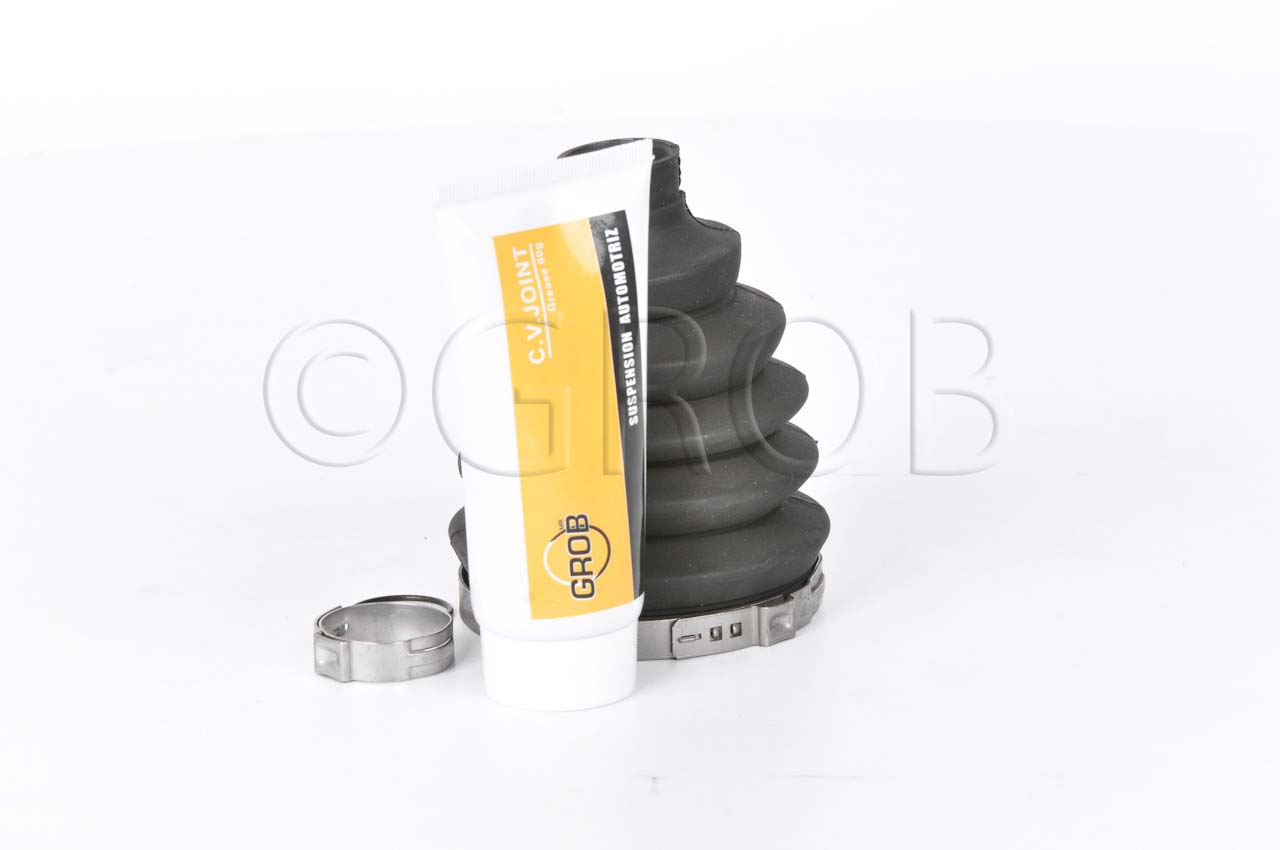Cubre polvo V.C. Ext. Pt Cruiser 00-09 Neon 00-07