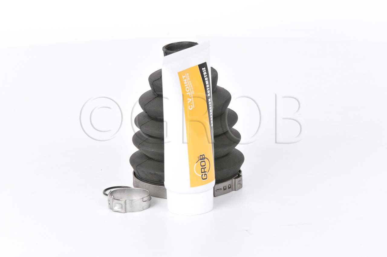 Cubre polvo V.C. Ext. Pt Cruiser 00-09 Neon 00-07