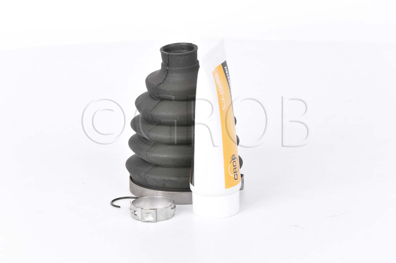 Cubre polvo V.C. Ext. Pt Cruiser 00-09 Neon 00-07