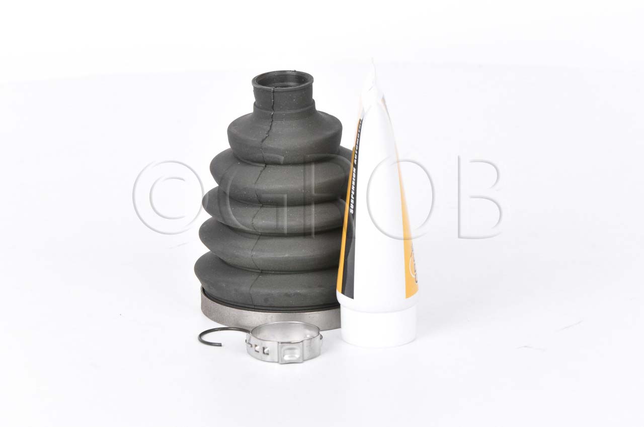 Cubre polvo V.C. Ext. Pt Cruiser 00-09 Neon 00-07
