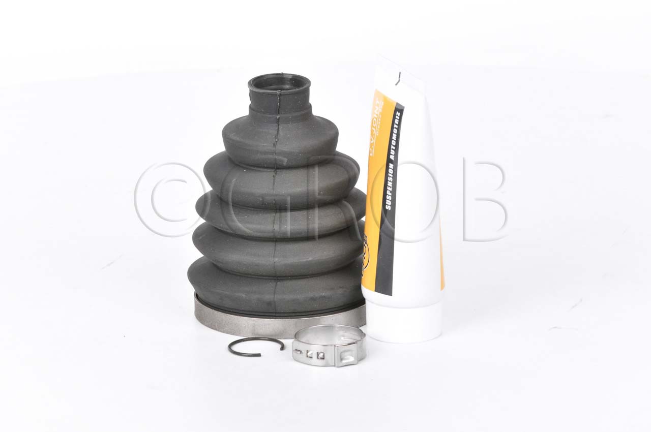 Cubre polvo V.C. Ext. Pt Cruiser 00-09 Neon 00-07