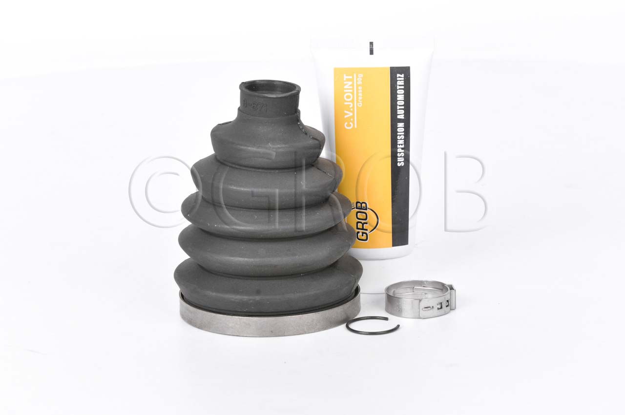 Cubre polvo V.C. Ext. Pt Cruiser 00-09 Neon 00-07