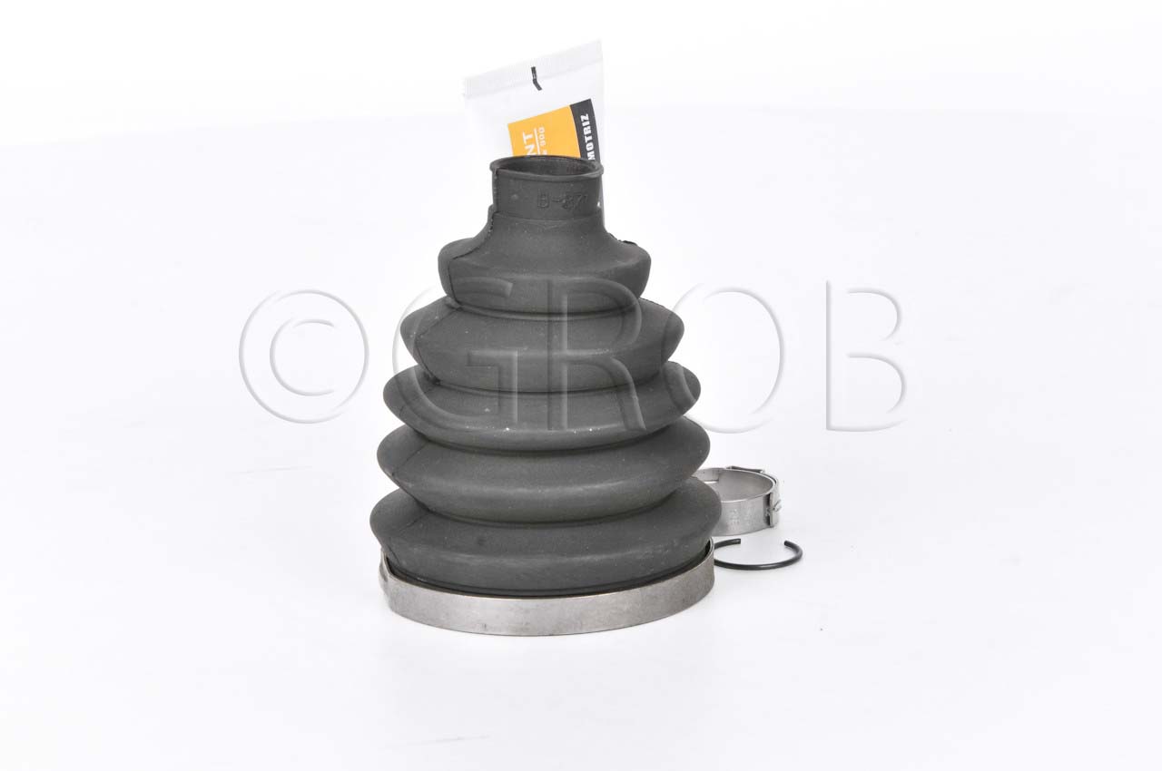 Cubre polvo V.C. Ext. Pt Cruiser 00-09 Neon 00-07