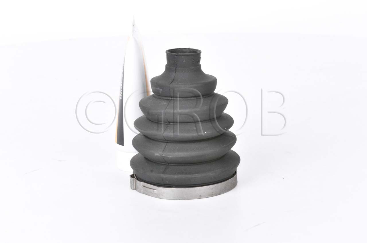Cubre polvo V.C. Ext. Pt Cruiser 00-09 Neon 00-07