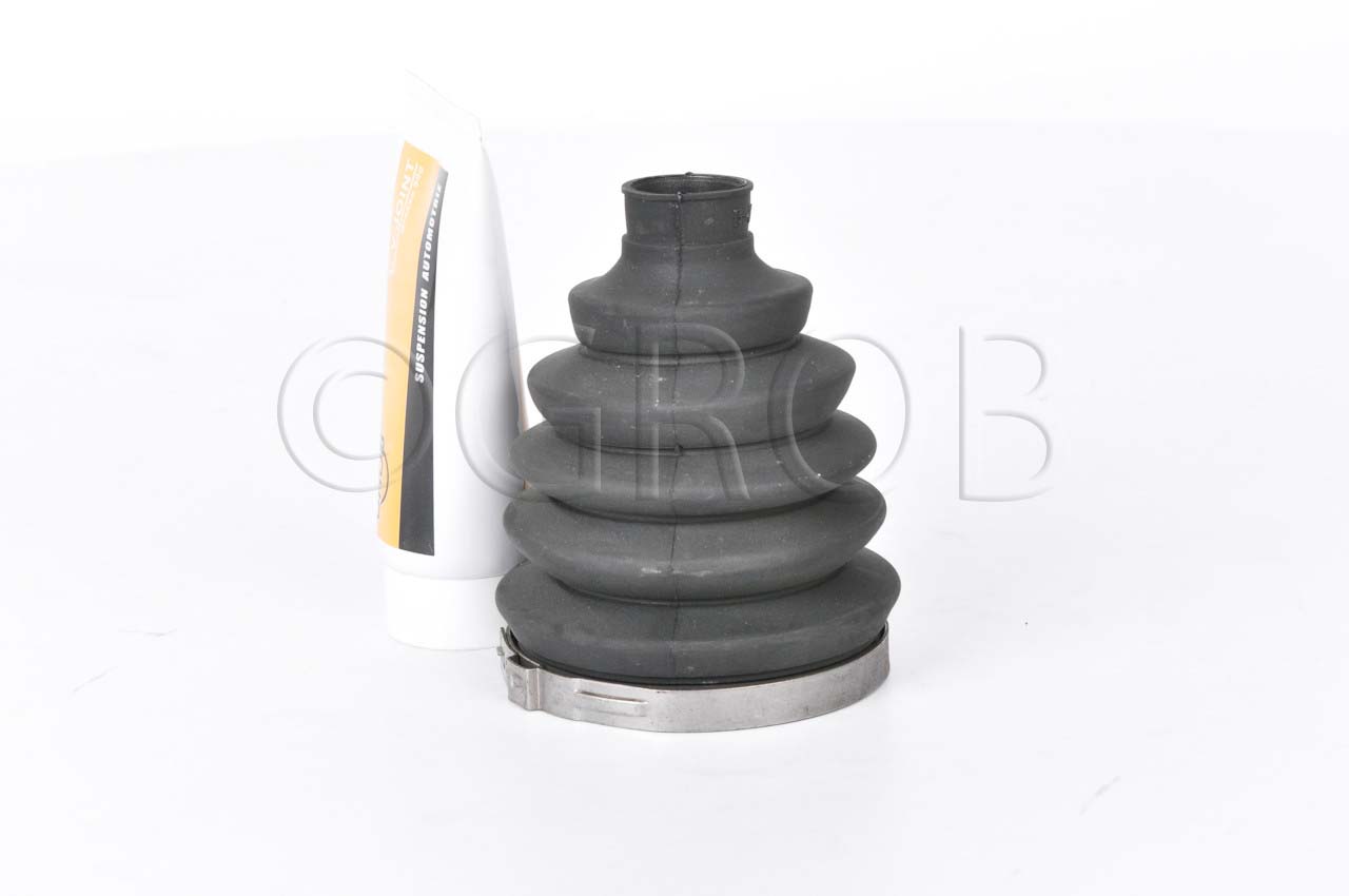 Cubre polvo V.C. Ext. Pt Cruiser 00-09 Neon 00-07