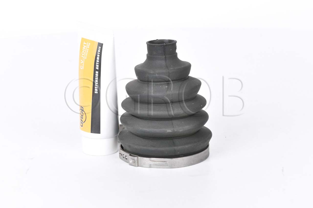 Cubre polvo V.C. Ext. Pt Cruiser 00-09 Neon 00-07