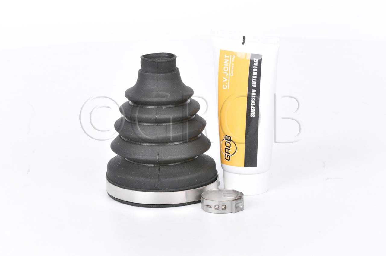Cubre polvo V.C. Ext. Izq. Pt Cruiser 00-09