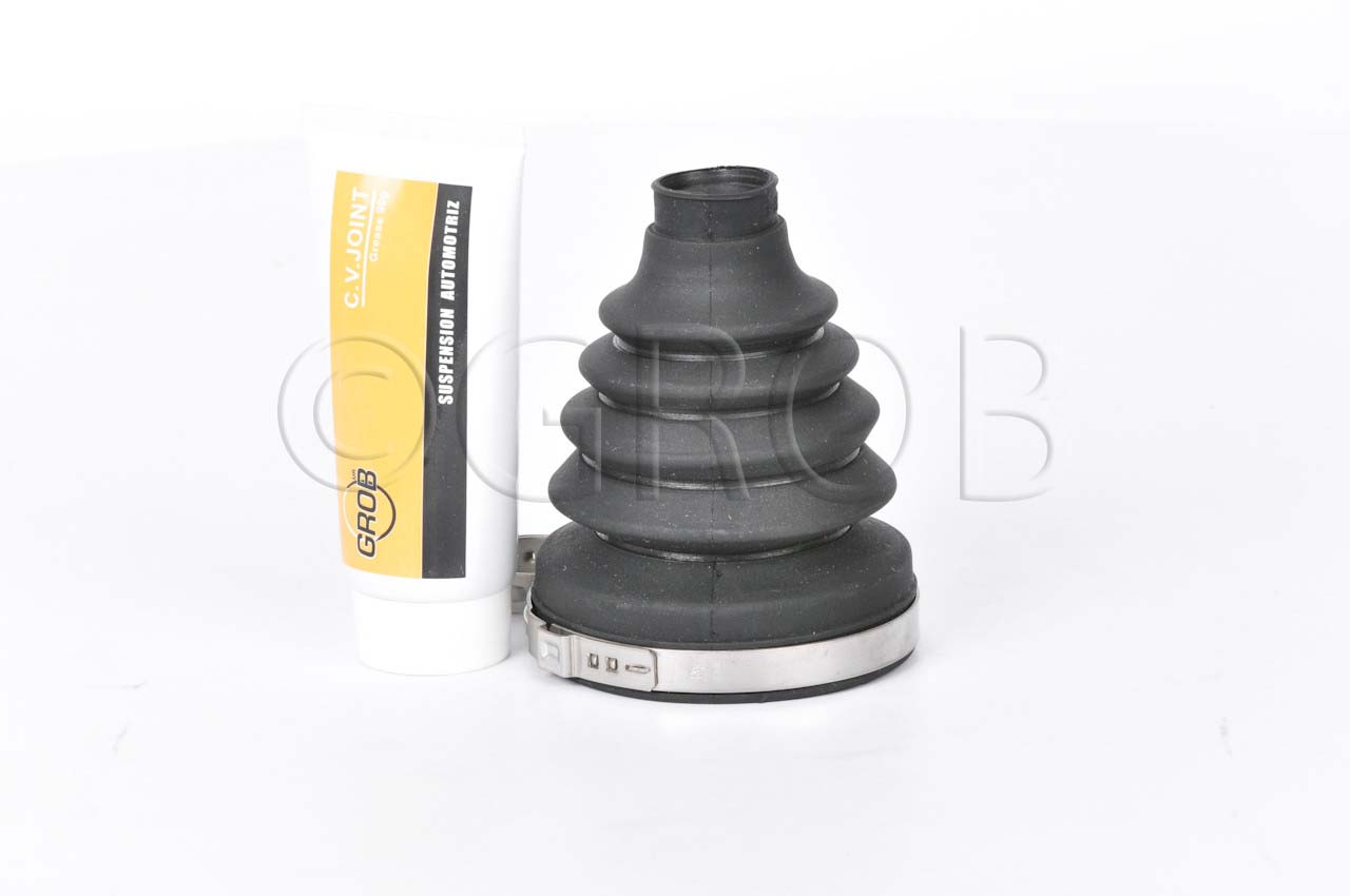 Cubre polvo V.C. Ext. Izq. Pt Cruiser 00-09