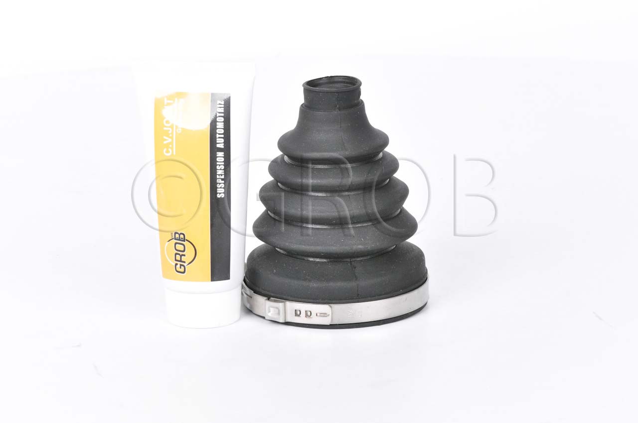 Cubre polvo V.C. Ext. Izq. Pt Cruiser 00-09