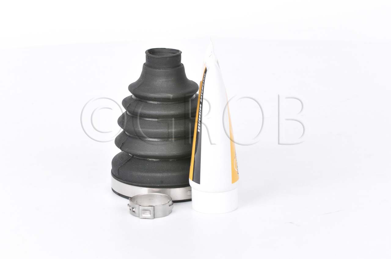 Cubre polvo V.C. Ext. Izq. Pt Cruiser 00-09