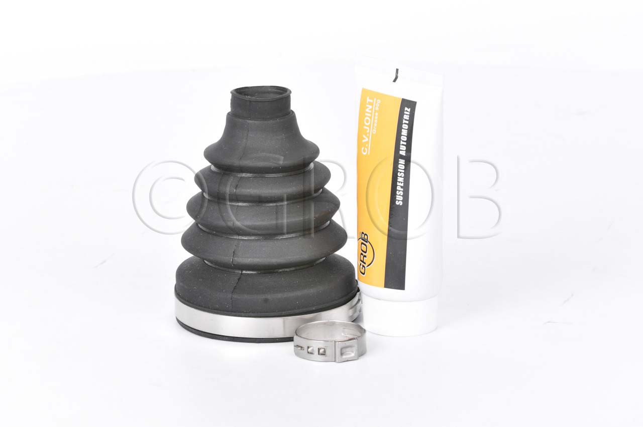 Cubre polvo V.C. Ext. Izq. Pt Cruiser 00-09