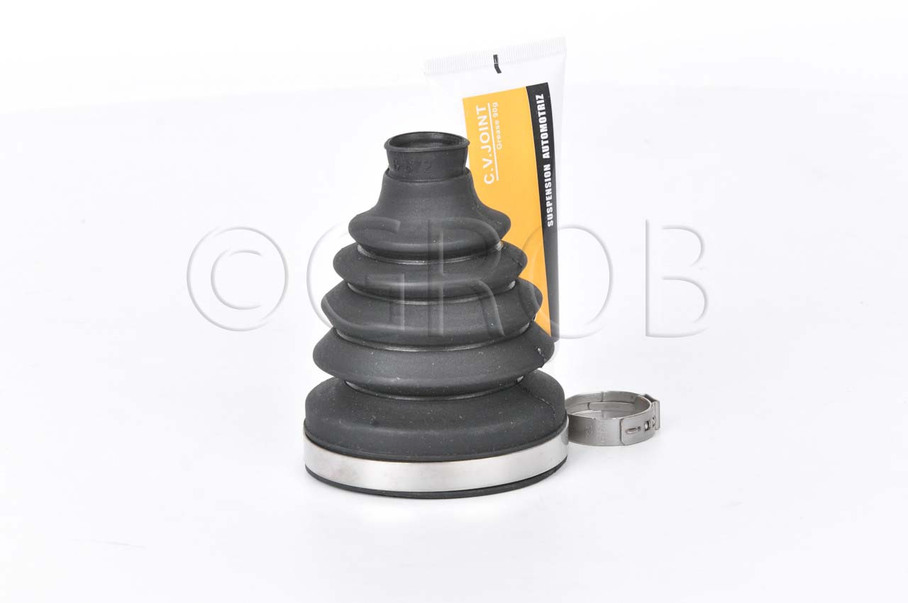 Cubre polvo V.C. Ext. Izq. Pt Cruiser 00-09