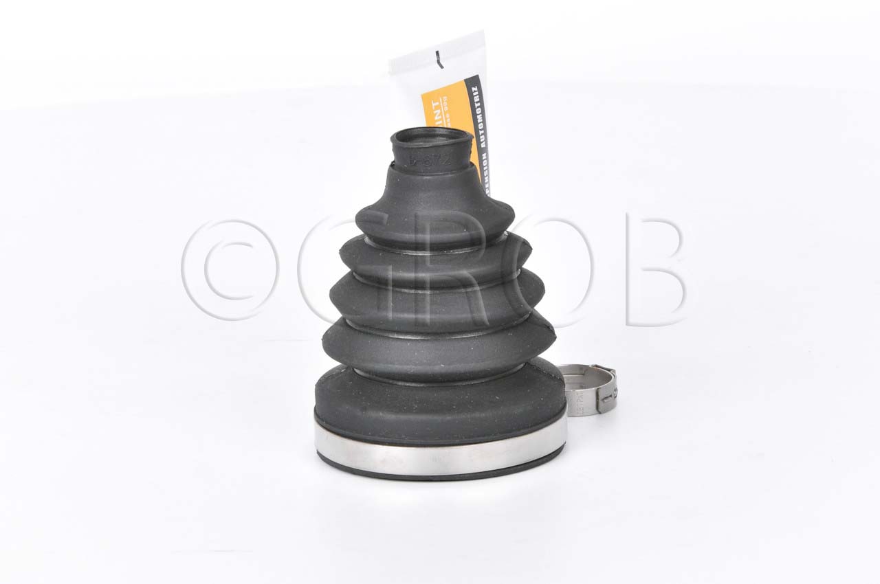 Cubre polvo V.C. Ext. Izq. Pt Cruiser 00-09