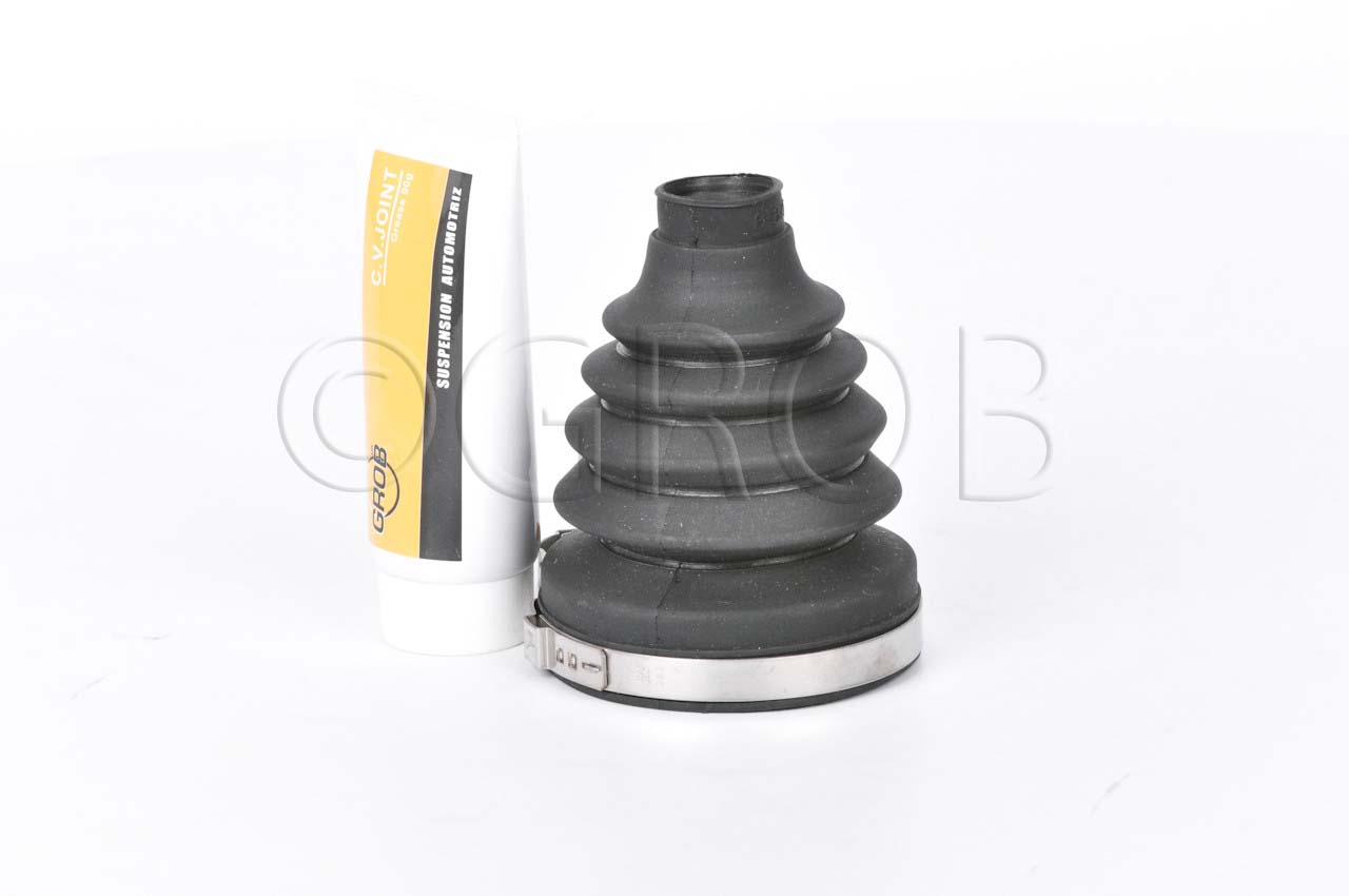 Cubre polvo V.C. Ext. Izq. Pt Cruiser 00-09