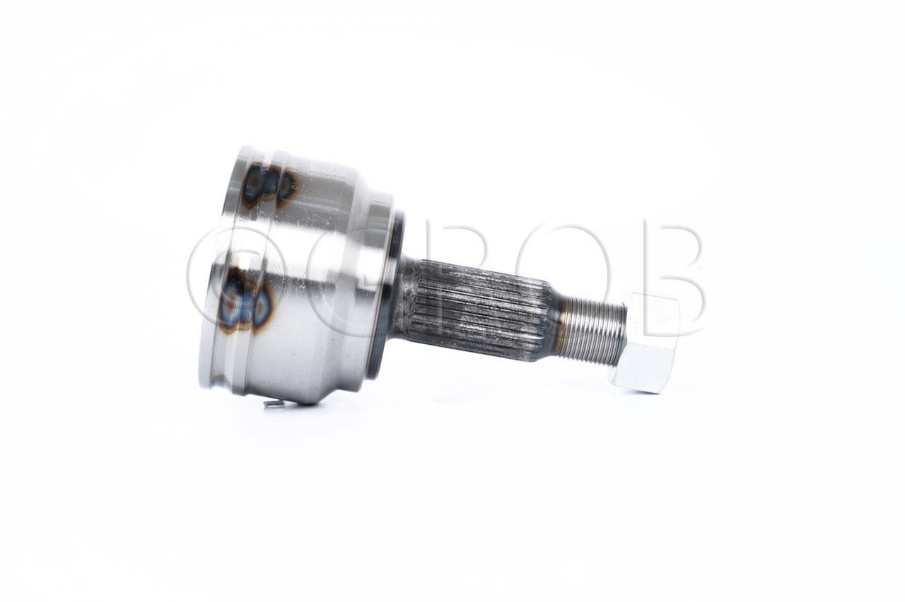 Junta V.C. Ext. Pt Cruiser 03-09