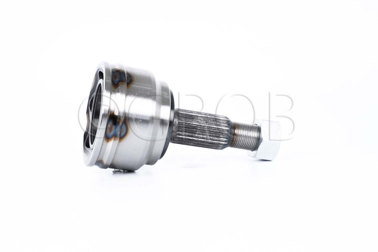 Junta V.C. Ext. Pt Cruiser 03-09