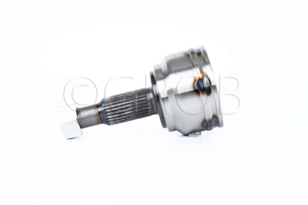 Junta V.C. Ext. Pt Cruiser 03-09