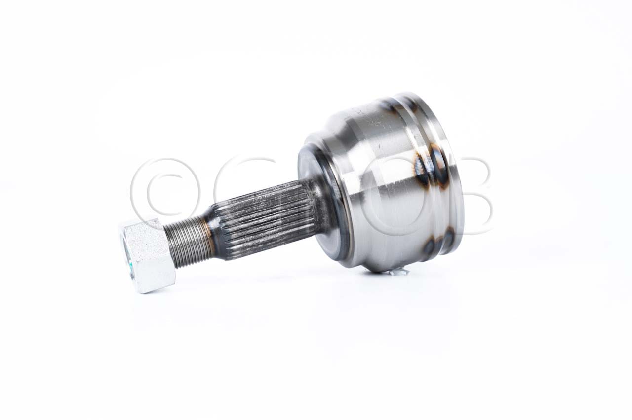 Junta V.C. Ext. Pt Cruiser 03-09