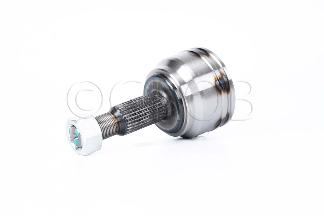 Junta V.C. Ext. Pt Cruiser 03-09