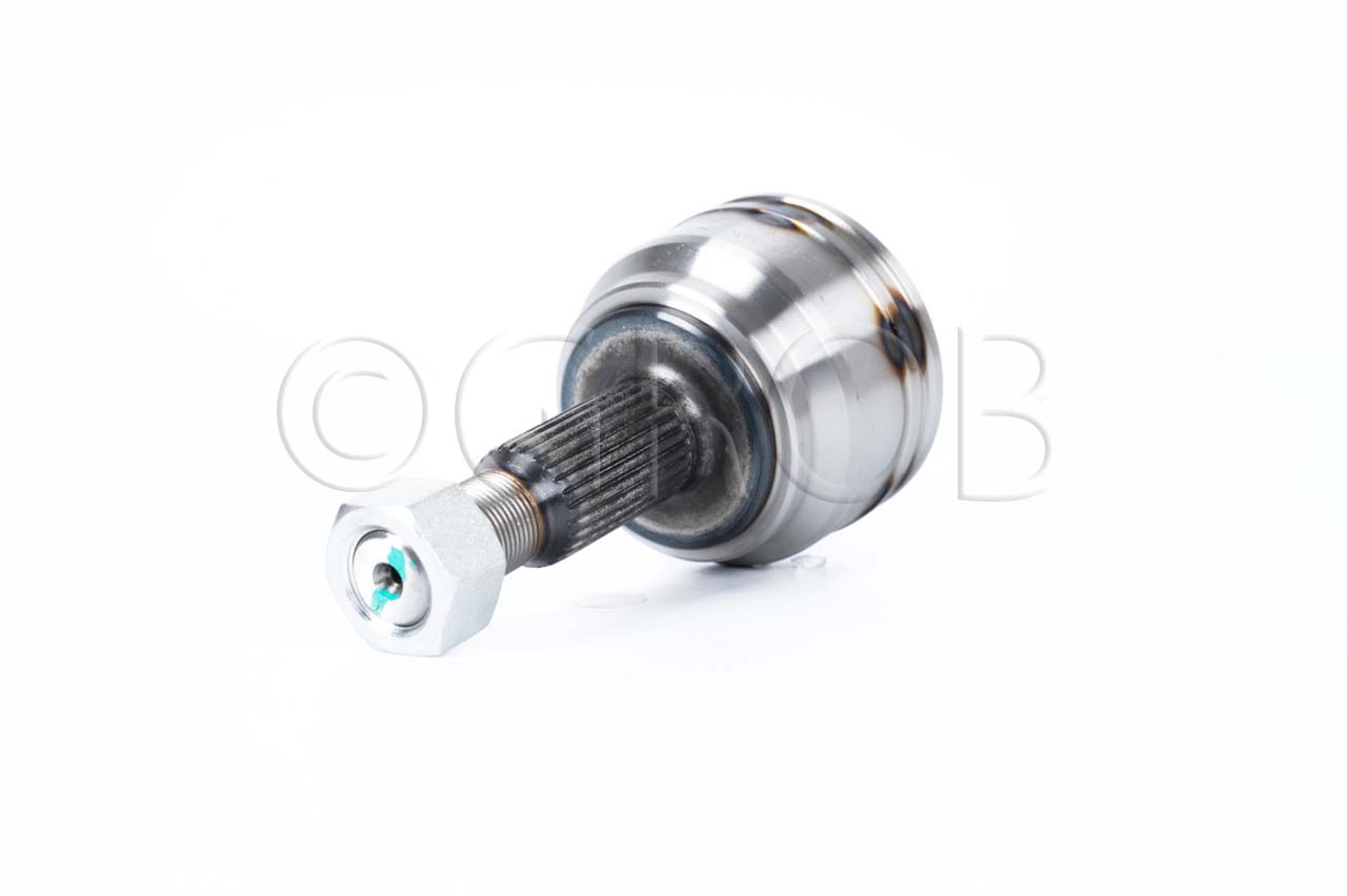 Junta V.C. Ext. Pt Cruiser 03-09