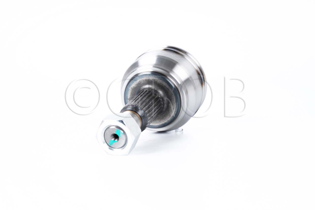 Junta V.C. Ext. Pt Cruiser 03-09