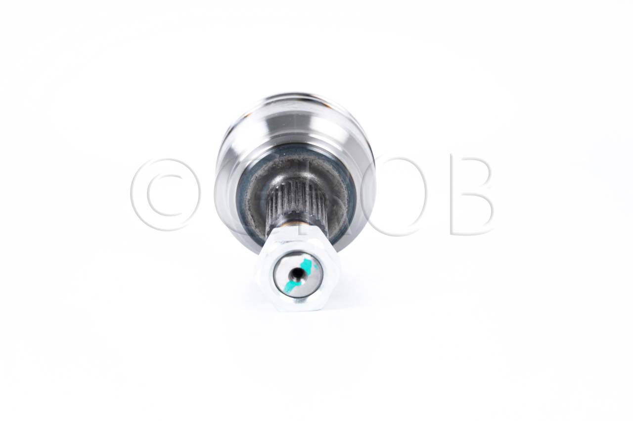 Junta V.C. Ext. Pt Cruiser 03-09