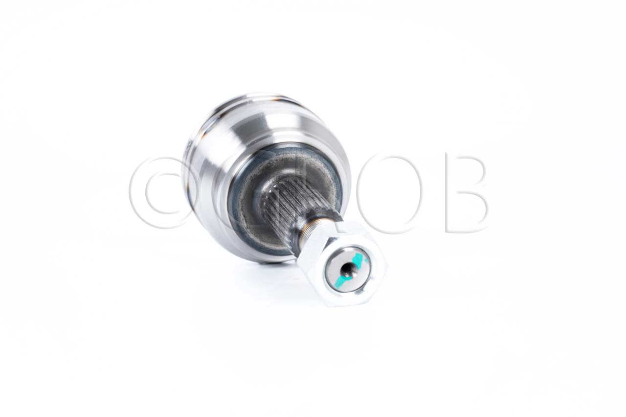 Junta V.C. Ext. Pt Cruiser 03-09