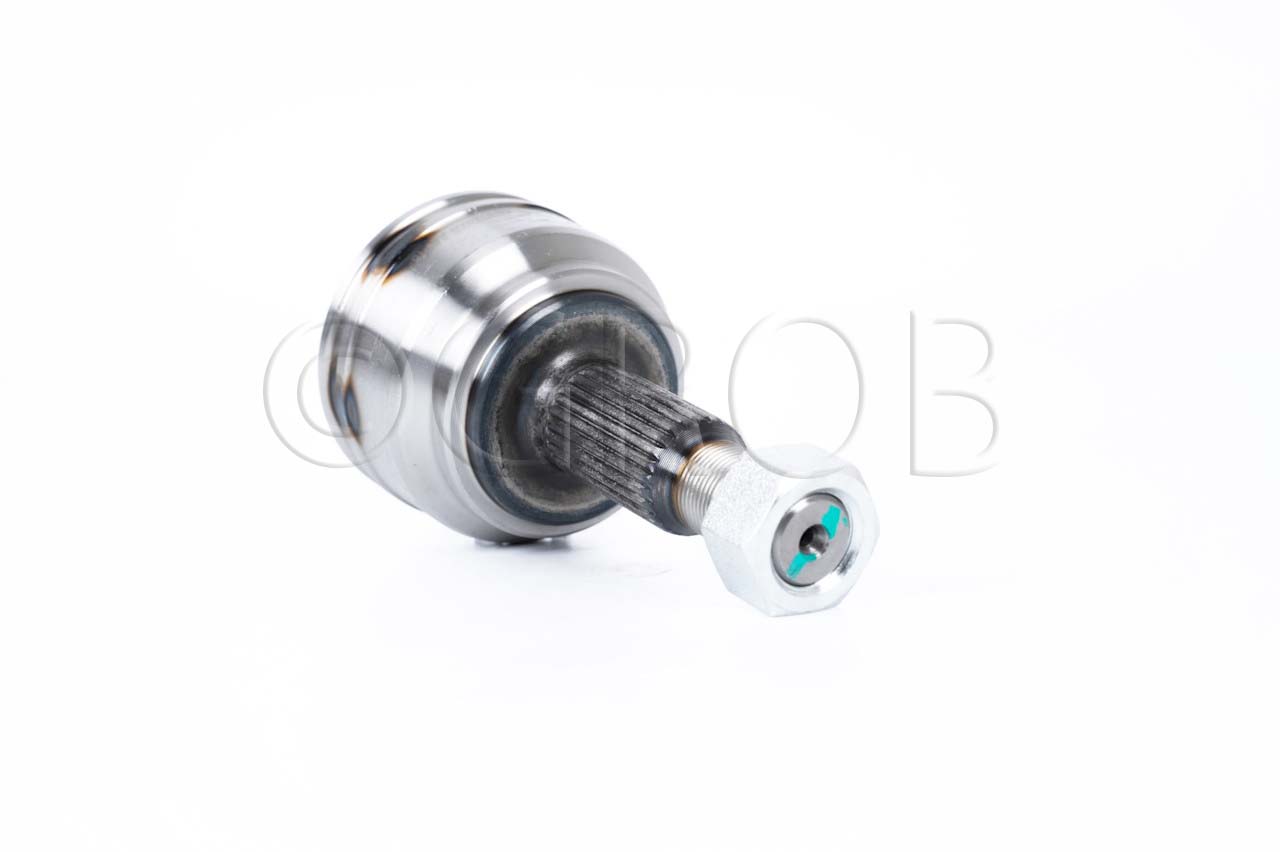 Junta V.C. Ext. Pt Cruiser 03-09