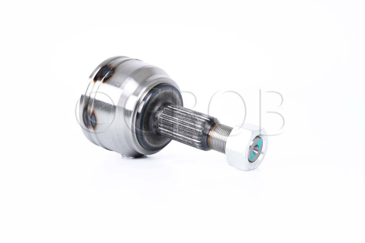 Junta V.C. Ext. Pt Cruiser 03-09
