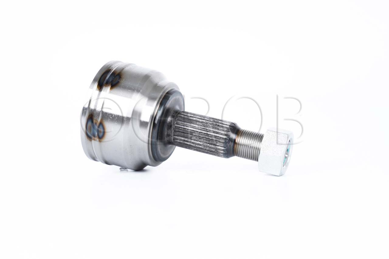 Junta V.C. Ext. Pt Cruiser 03-09