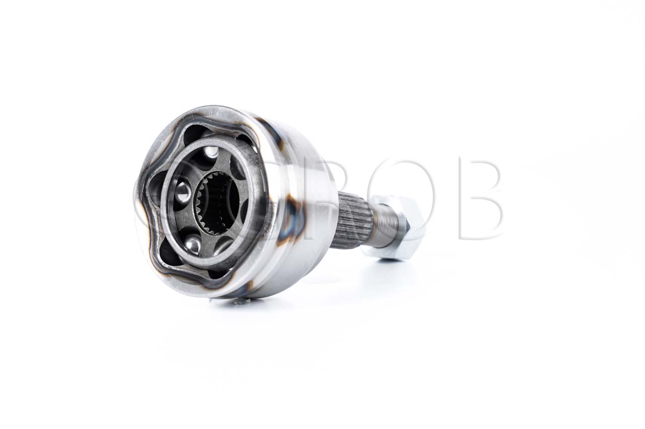 Junta V.C. Ext. Pt Cruiser 03-09
